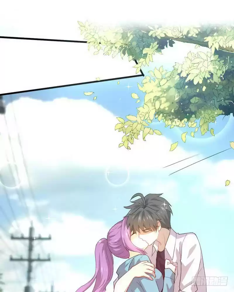 Immortal Swordsman in The Reverse World Ch. 69