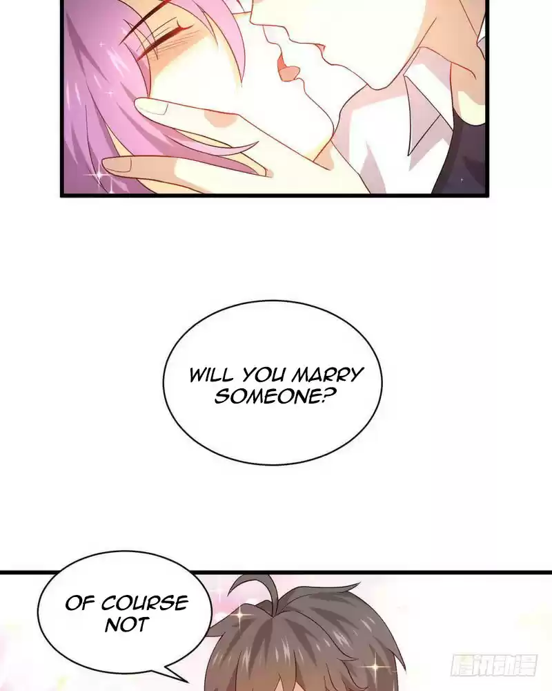 Immortal Swordsman in The Reverse World Ch. 69