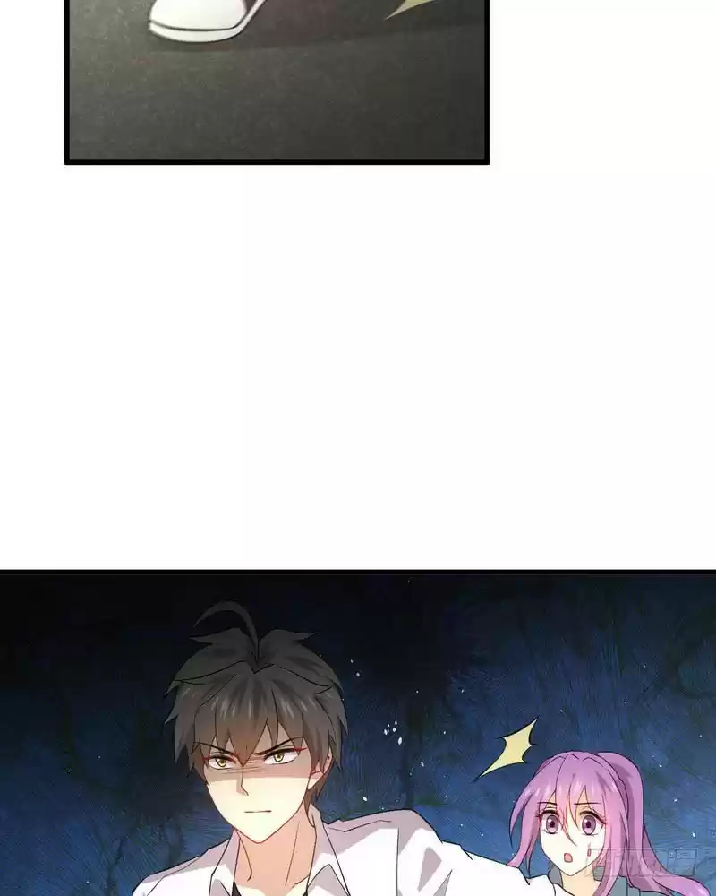 Immortal Swordsman in The Reverse World Ch. 69