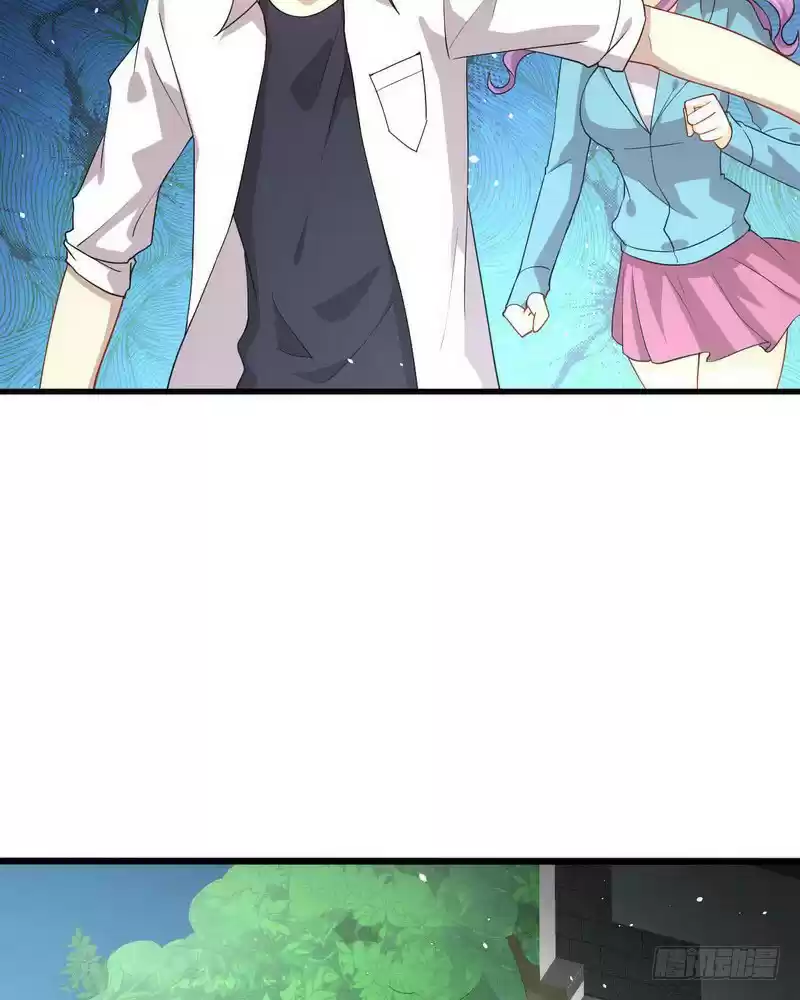 Immortal Swordsman in The Reverse World Ch. 69