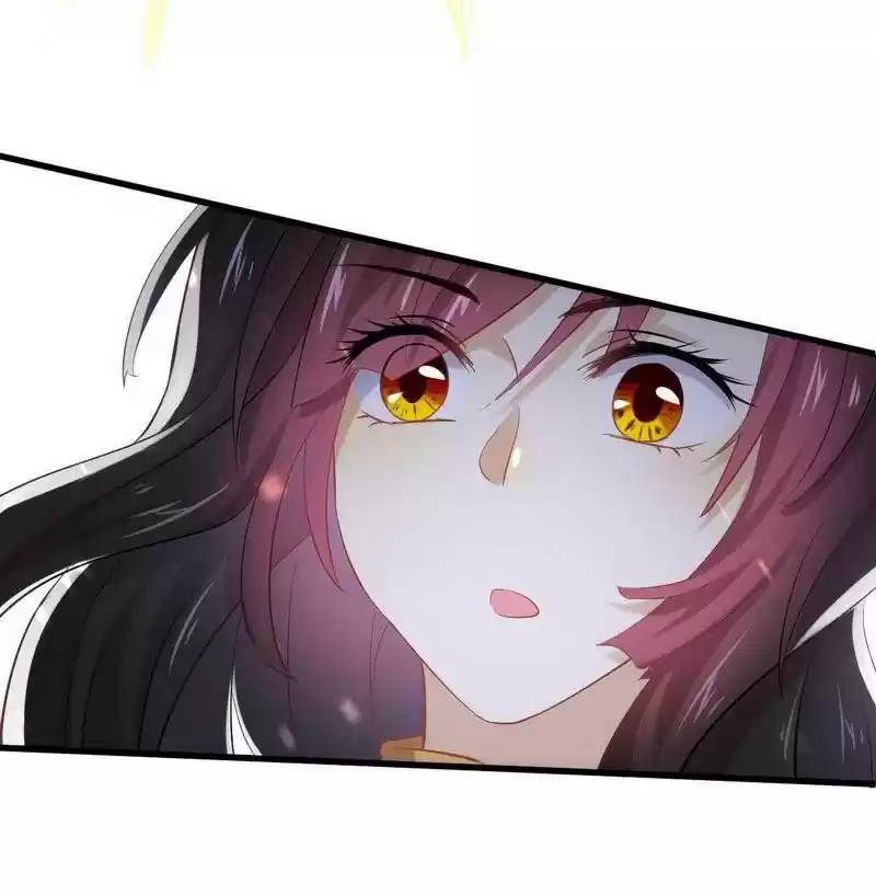 Immortal Swordsman in The Reverse World Ch. 7