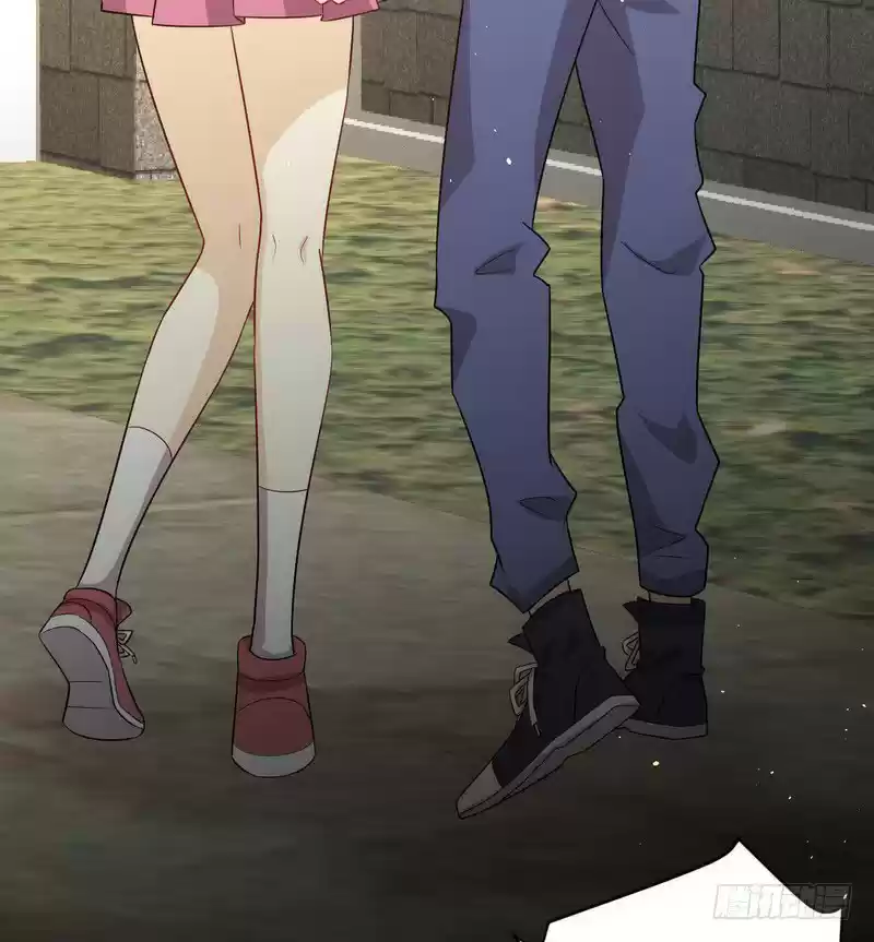 Immortal Swordsman in The Reverse World Ch. 70