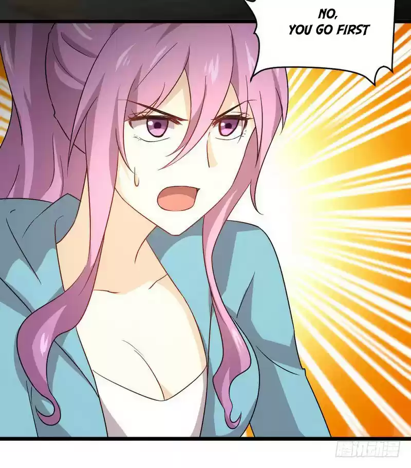 Immortal Swordsman in The Reverse World Ch. 70