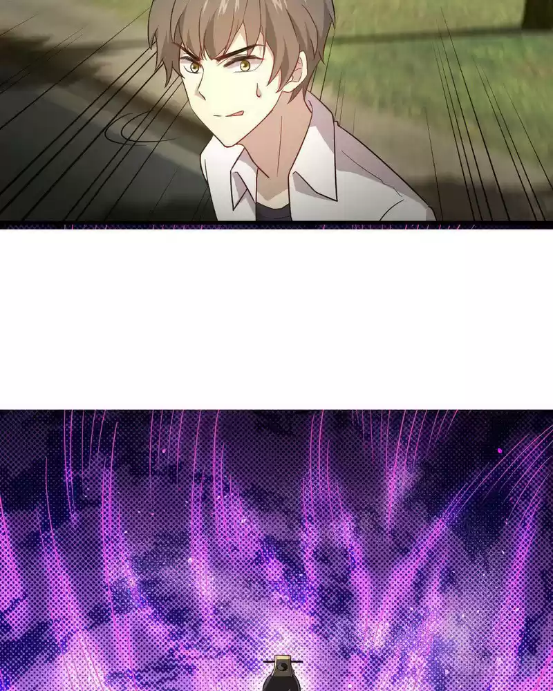 Immortal Swordsman in The Reverse World Ch. 70