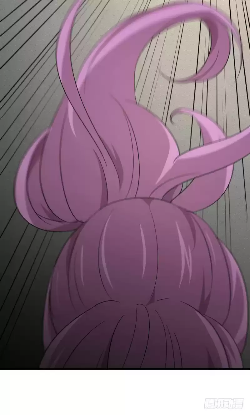 Immortal Swordsman in The Reverse World Ch. 70