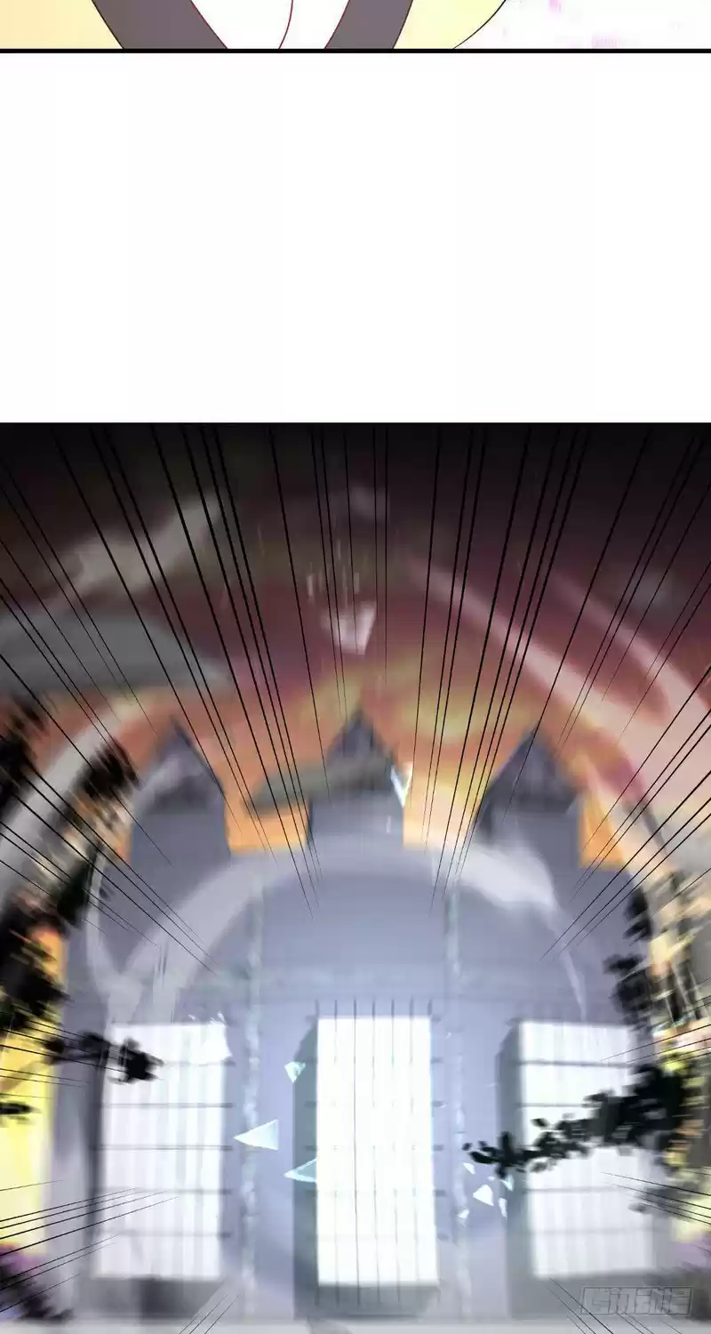 Immortal Swordsman in The Reverse World Ch. 70