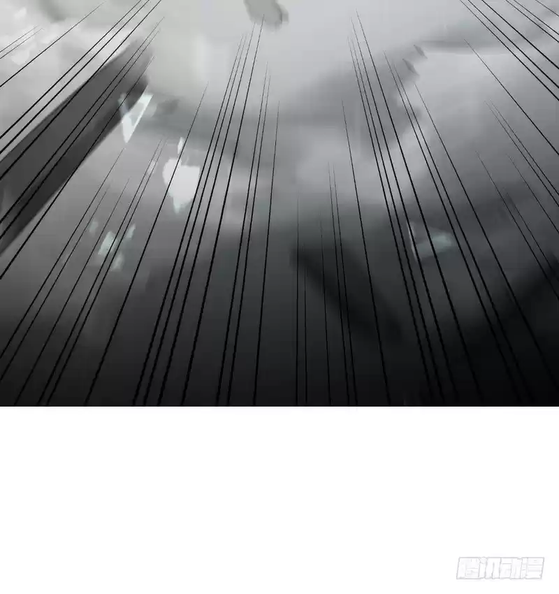 Immortal Swordsman in The Reverse World Ch. 70