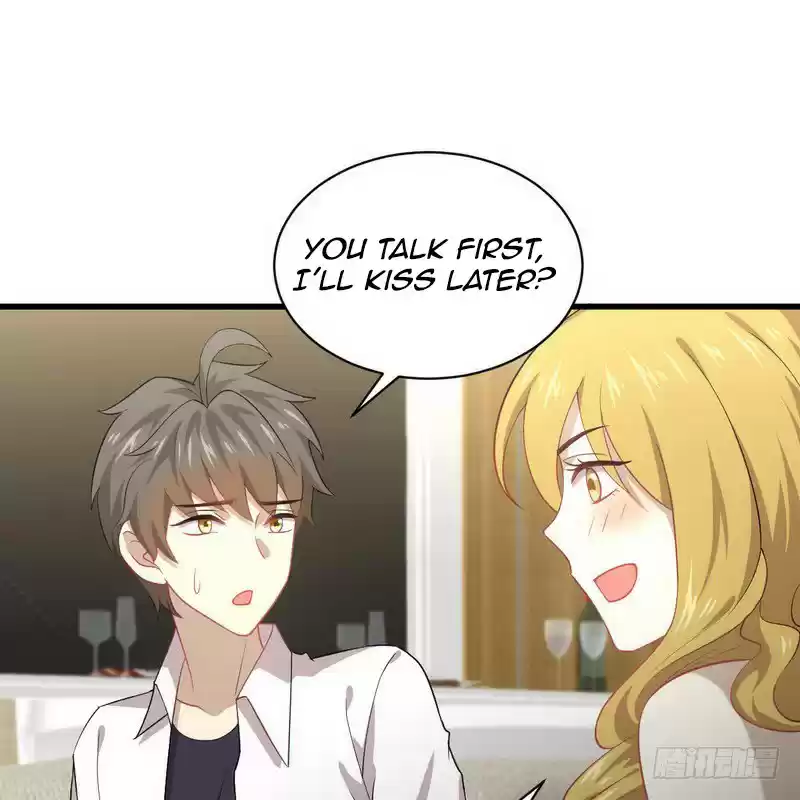 Immortal Swordsman in The Reverse World Ch. 72