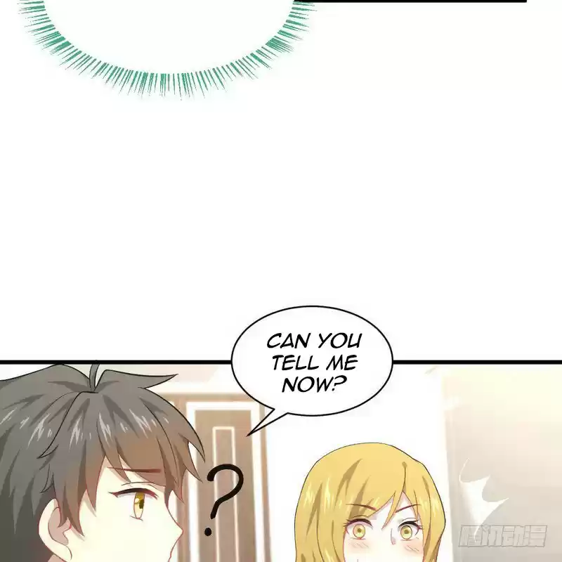 Immortal Swordsman in The Reverse World Ch. 72