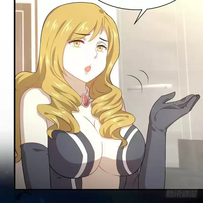 Immortal Swordsman in The Reverse World Ch. 72