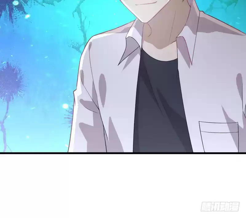 Immortal Swordsman in The Reverse World Ch. 72