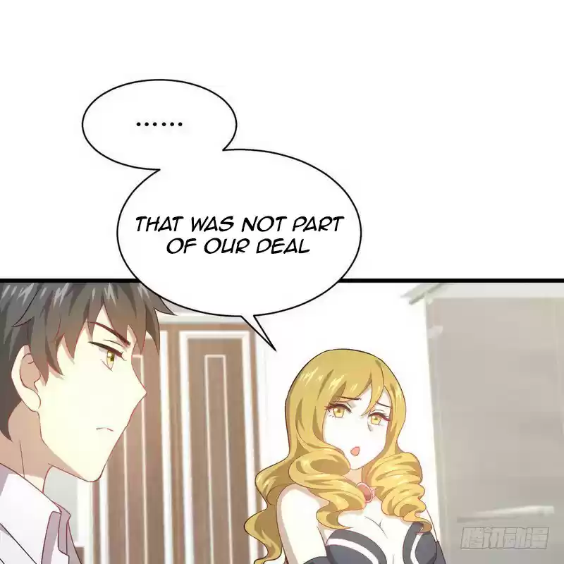 Immortal Swordsman in The Reverse World Ch. 72