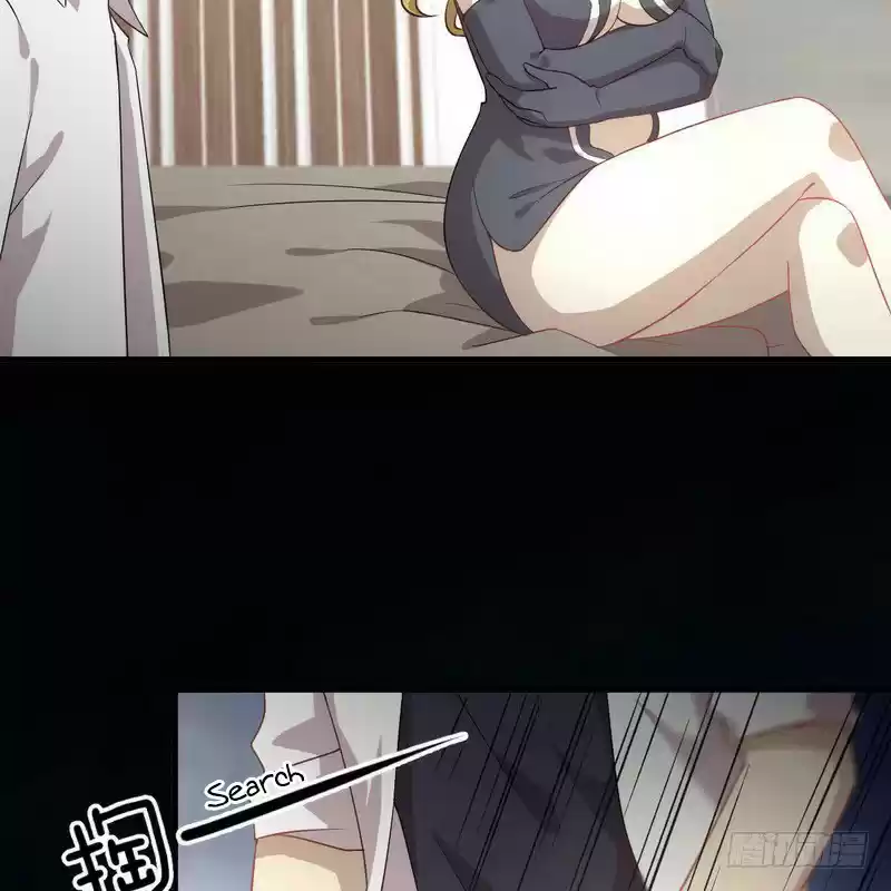 Immortal Swordsman in The Reverse World Ch. 72