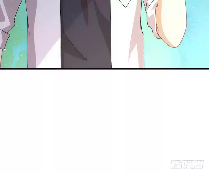 Immortal Swordsman in The Reverse World Ch. 72