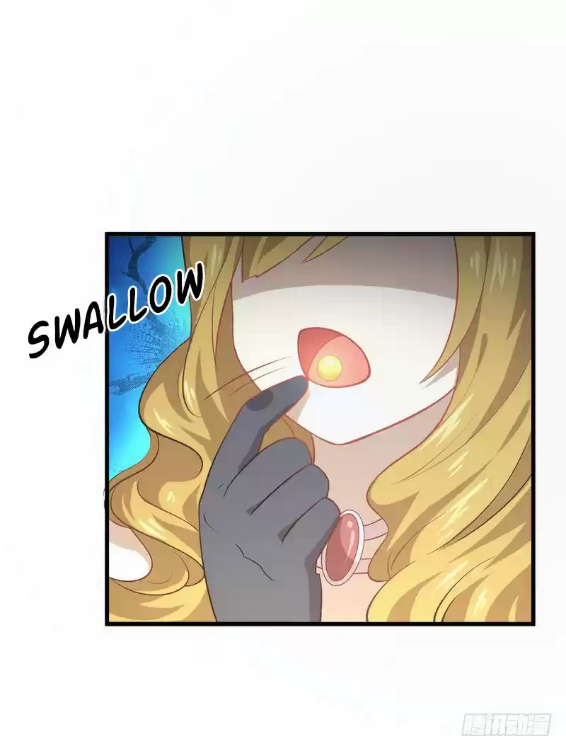 Immortal Swordsman in The Reverse World Ch. 72