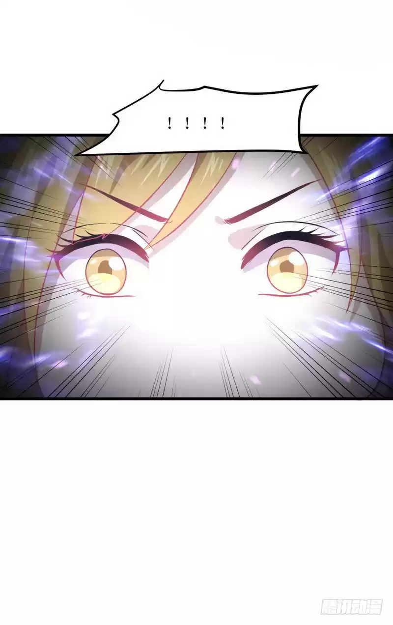 Immortal Swordsman in The Reverse World Ch. 72