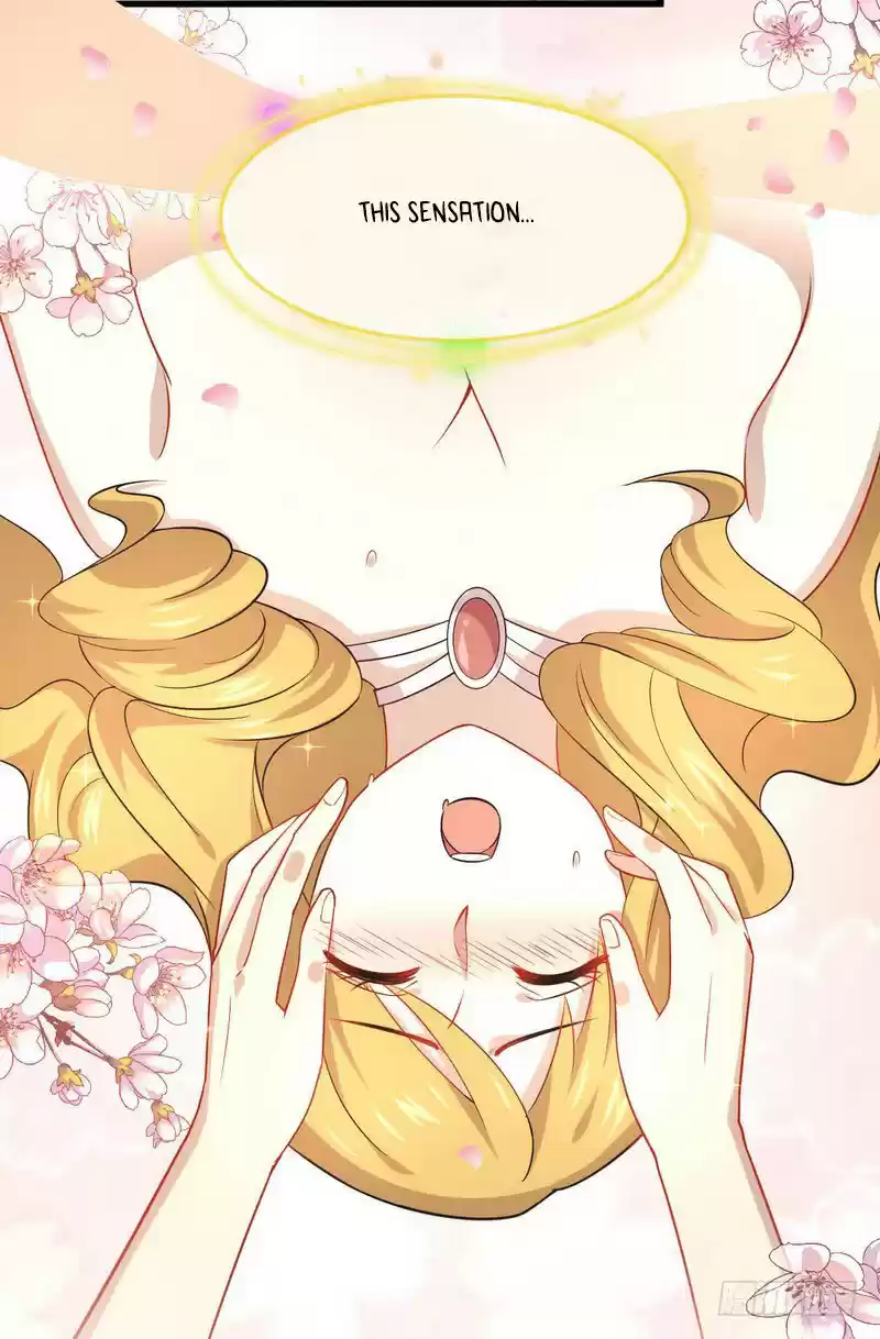 Immortal Swordsman in The Reverse World Ch. 72