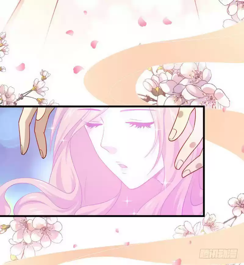 Immortal Swordsman in The Reverse World Ch. 72