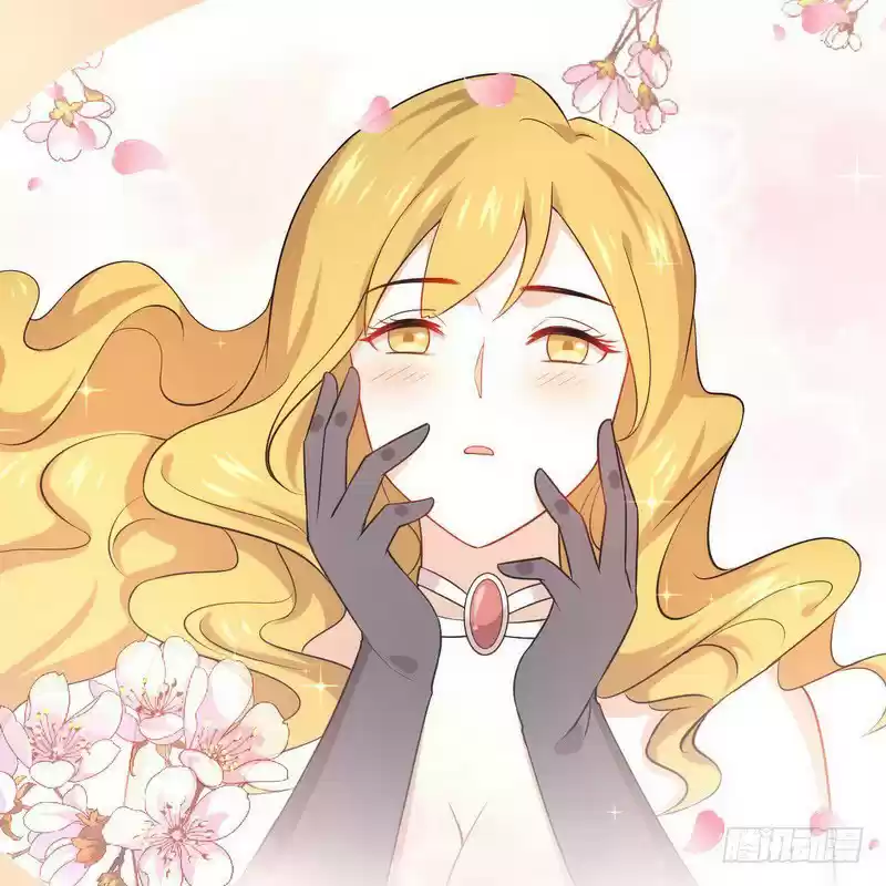 Immortal Swordsman in The Reverse World Ch. 72