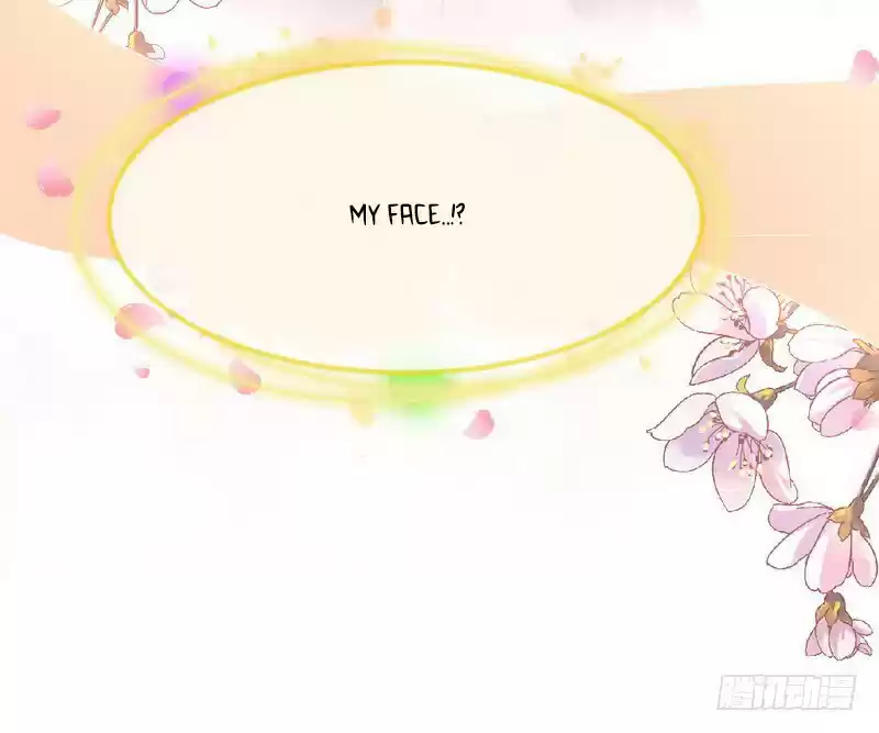 Immortal Swordsman in The Reverse World Ch. 72