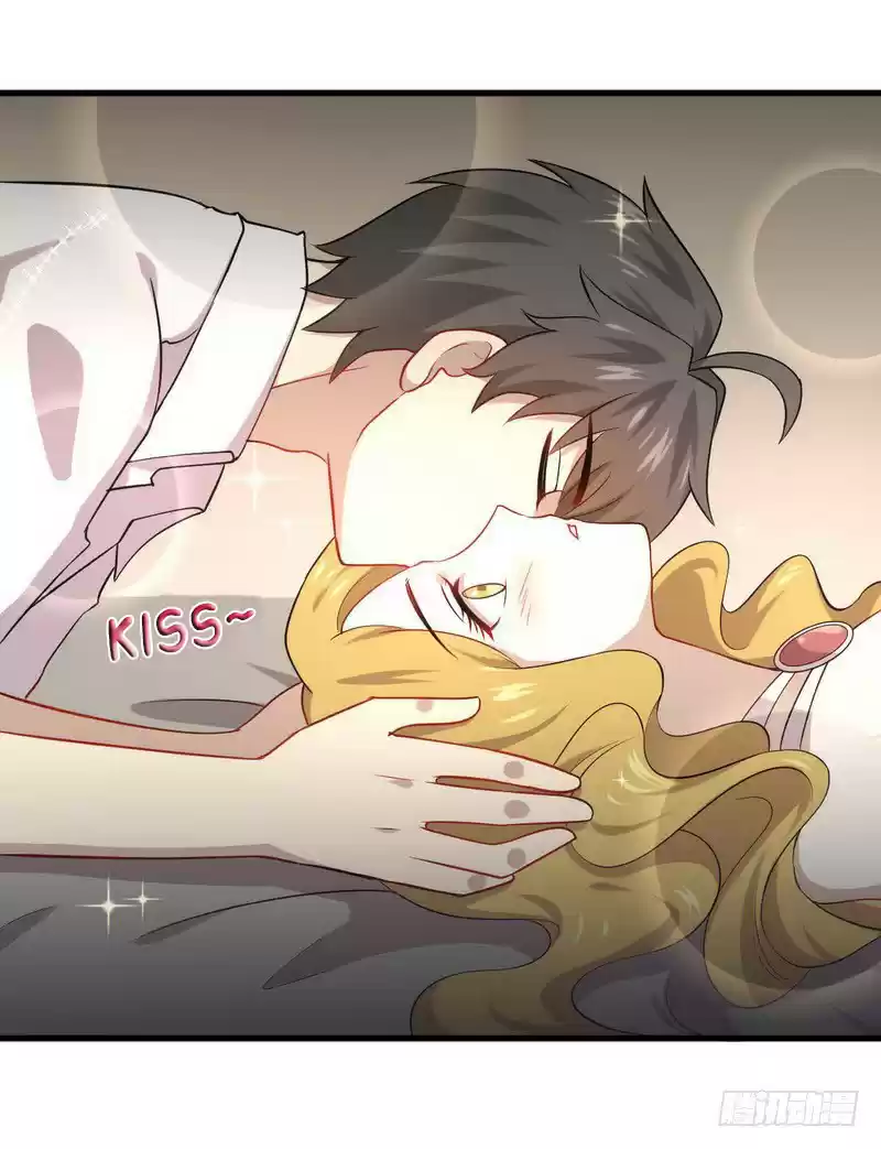 Immortal Swordsman in The Reverse World Ch. 72