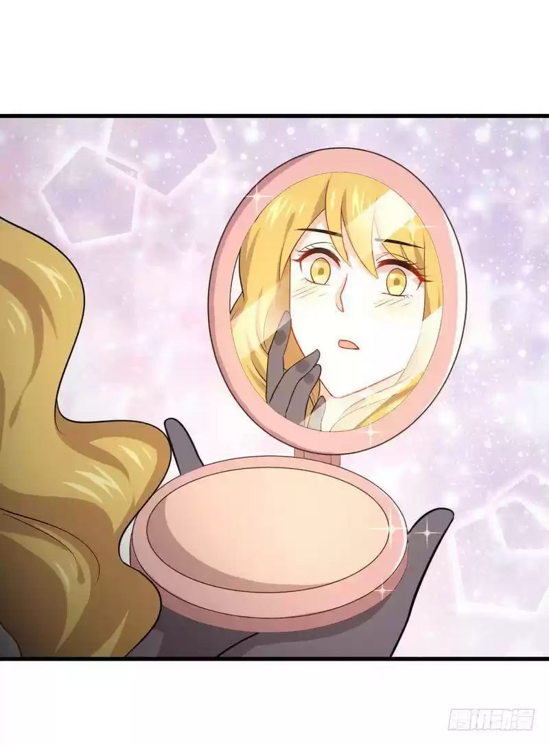 Immortal Swordsman in The Reverse World Ch. 72