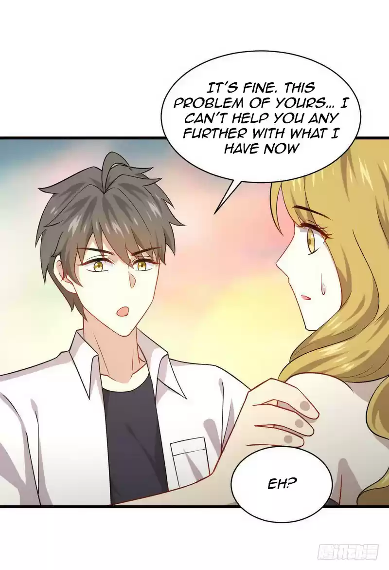 Immortal Swordsman in The Reverse World Ch. 72