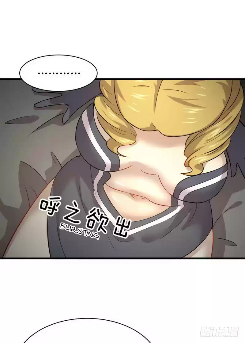 Immortal Swordsman in The Reverse World Ch. 72