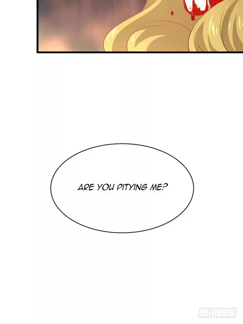 Immortal Swordsman in The Reverse World Ch. 73