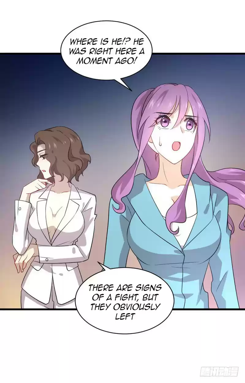 Immortal Swordsman in The Reverse World Ch. 73