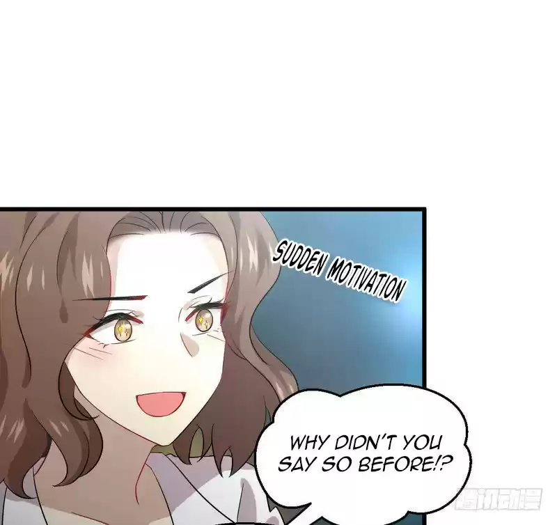 Immortal Swordsman in The Reverse World Ch. 73