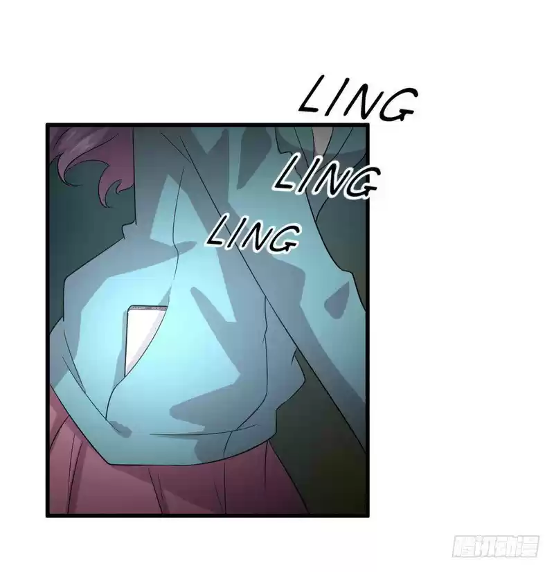 Immortal Swordsman in The Reverse World Ch. 73