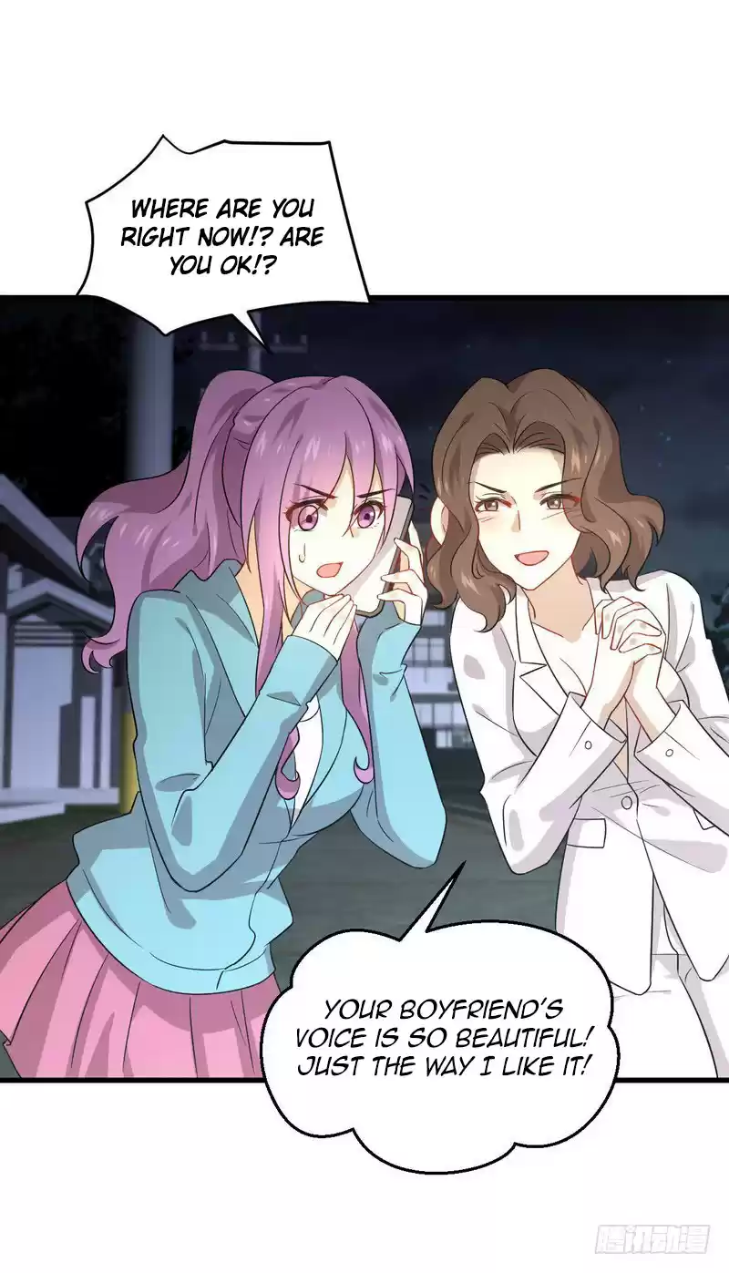 Immortal Swordsman in The Reverse World Ch. 73