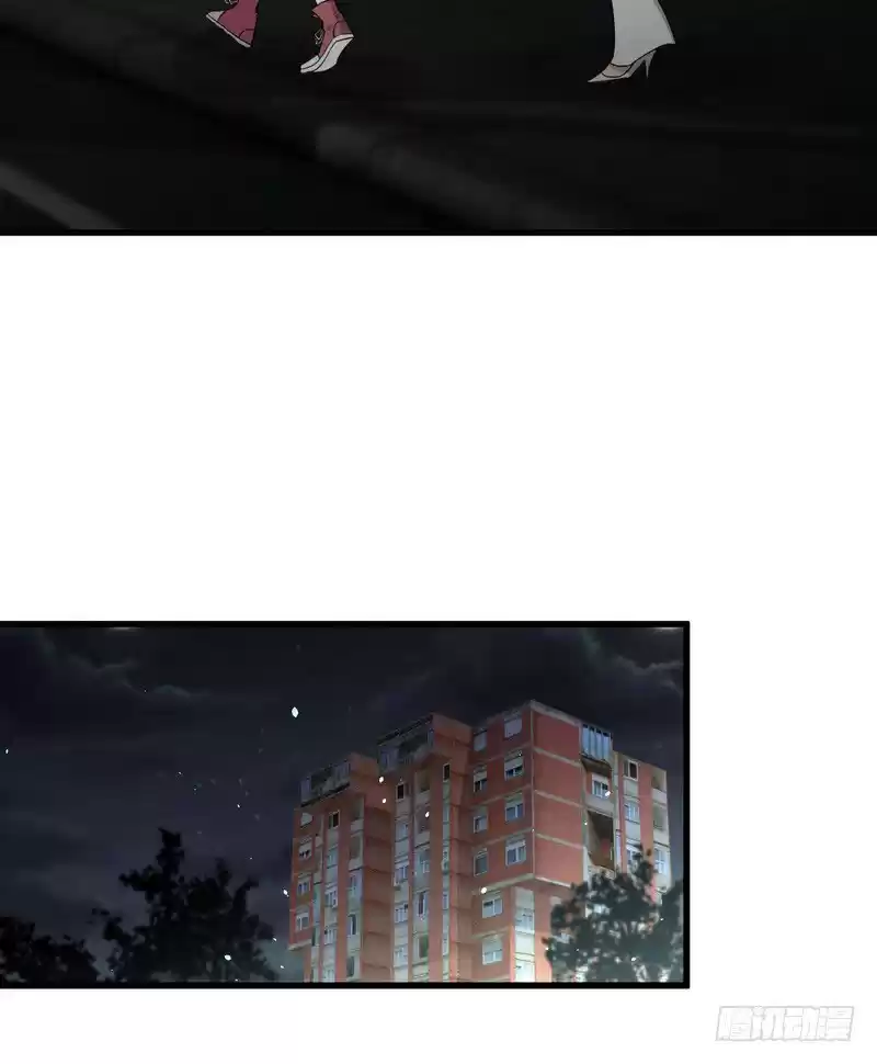 Immortal Swordsman in The Reverse World Ch. 73