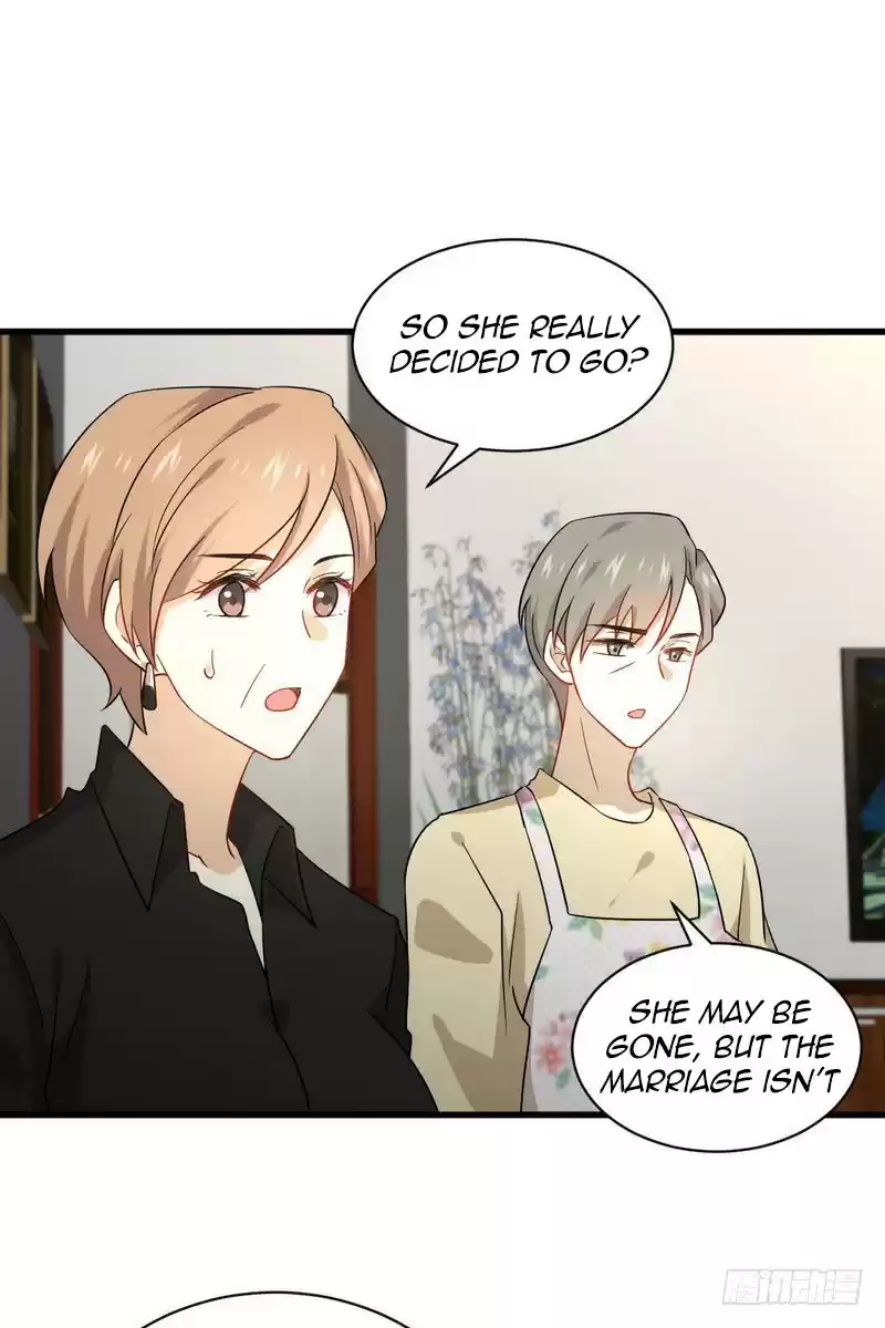 Immortal Swordsman in The Reverse World Ch. 73