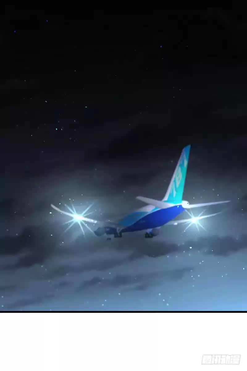 Immortal Swordsman in The Reverse World Ch. 73