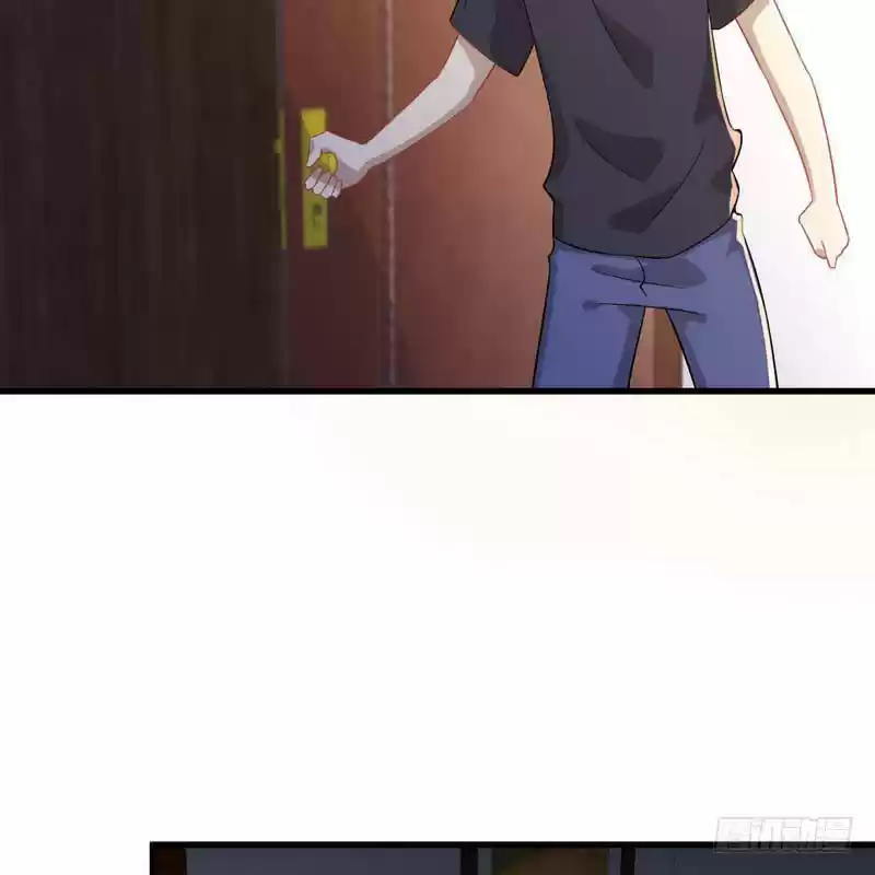 Immortal Swordsman in The Reverse World Ch. 74