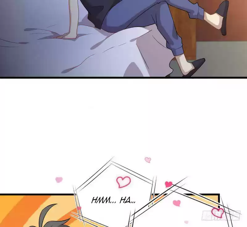 Immortal Swordsman in The Reverse World Ch. 74