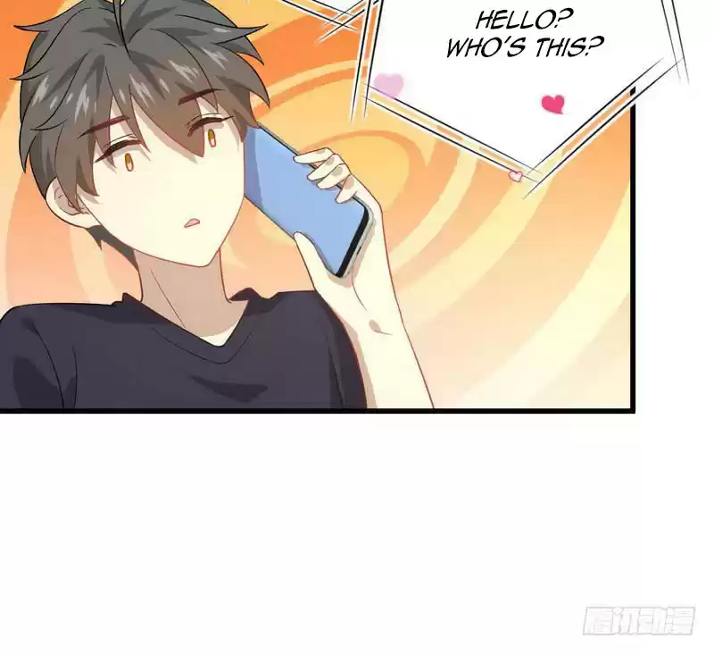 Immortal Swordsman in The Reverse World Ch. 74