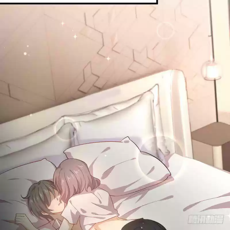 Immortal Swordsman in The Reverse World Ch. 74