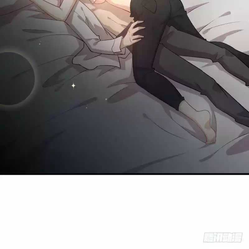 Immortal Swordsman in The Reverse World Ch. 74