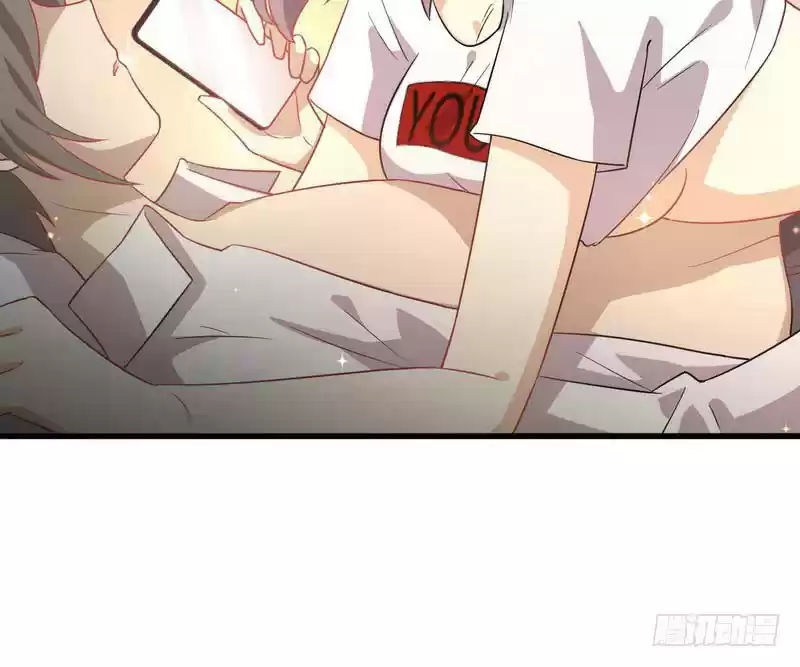 Immortal Swordsman in The Reverse World Ch. 74