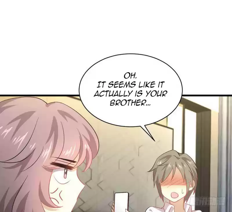 Immortal Swordsman in The Reverse World Ch. 74