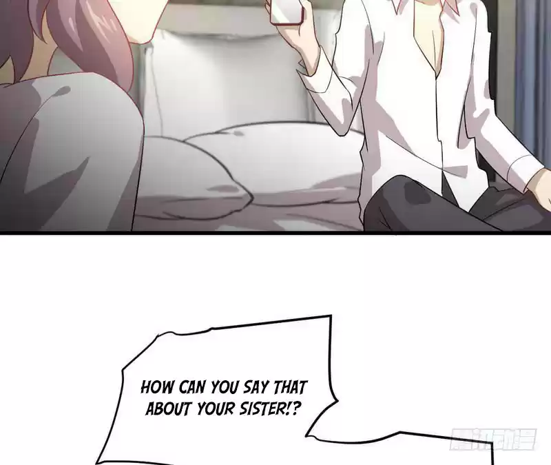 Immortal Swordsman in The Reverse World Ch. 74