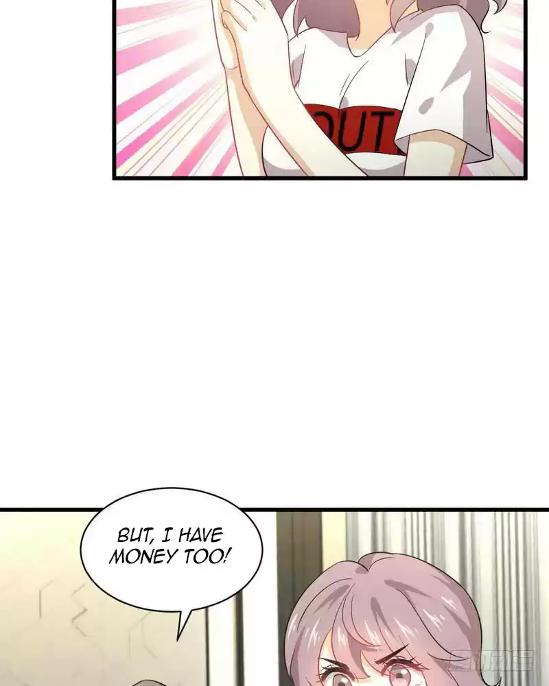 Immortal Swordsman in The Reverse World Ch. 74