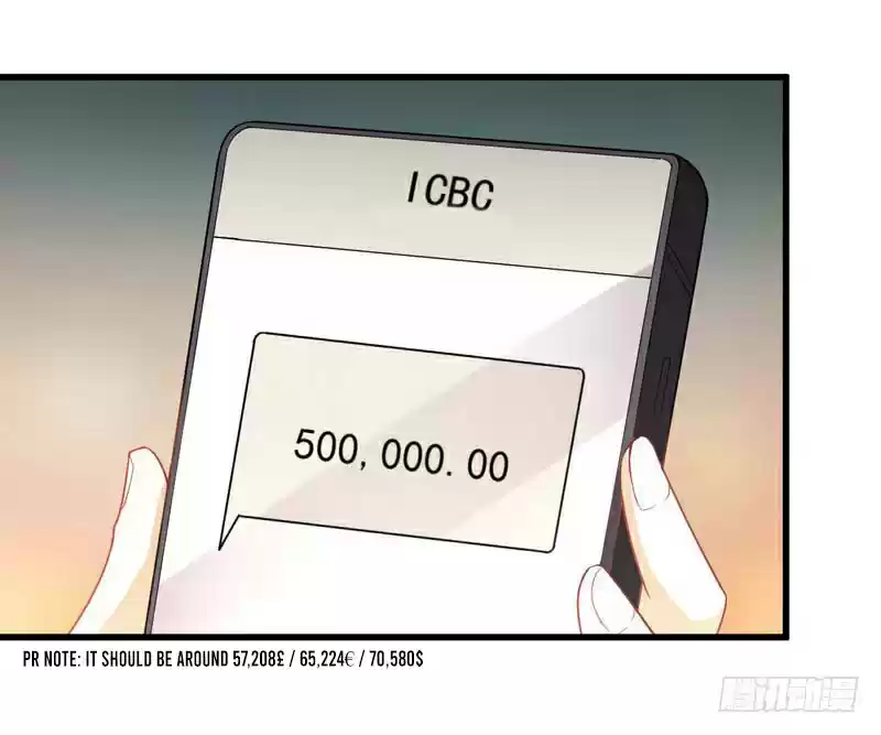 Immortal Swordsman in The Reverse World Ch. 74