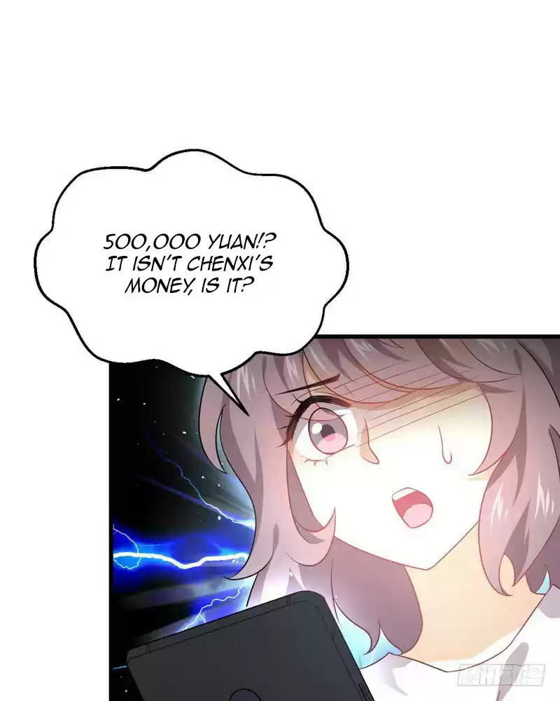 Immortal Swordsman in The Reverse World Ch. 74