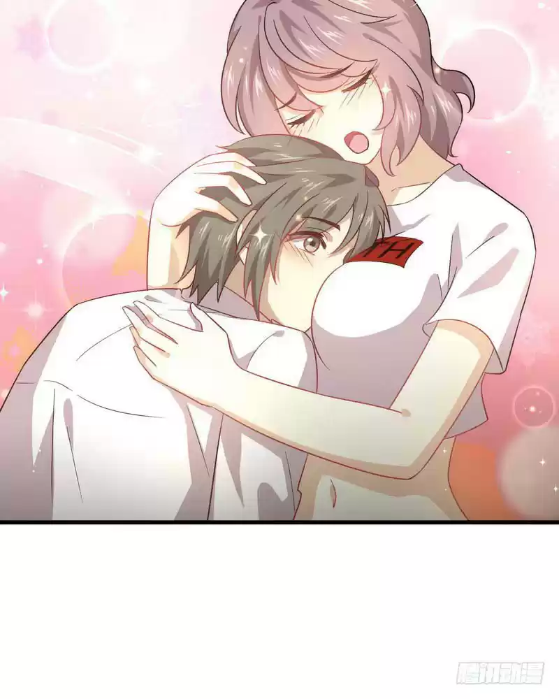 Immortal Swordsman in The Reverse World Ch. 74