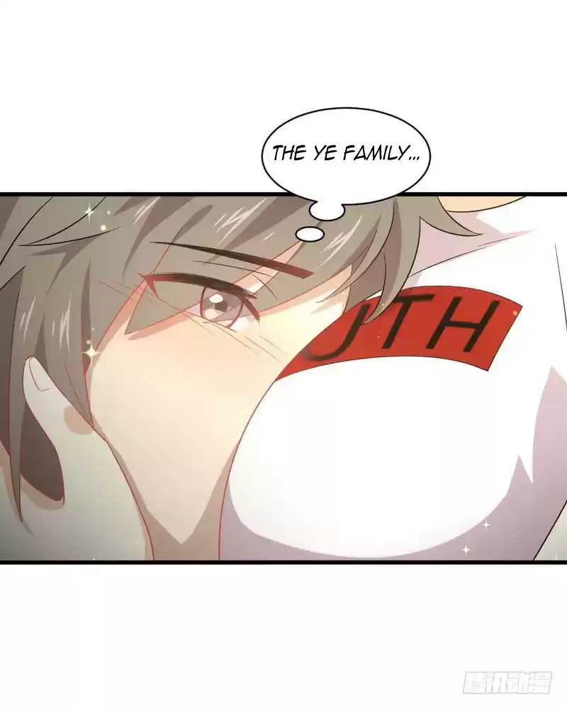 Immortal Swordsman in The Reverse World Ch. 74