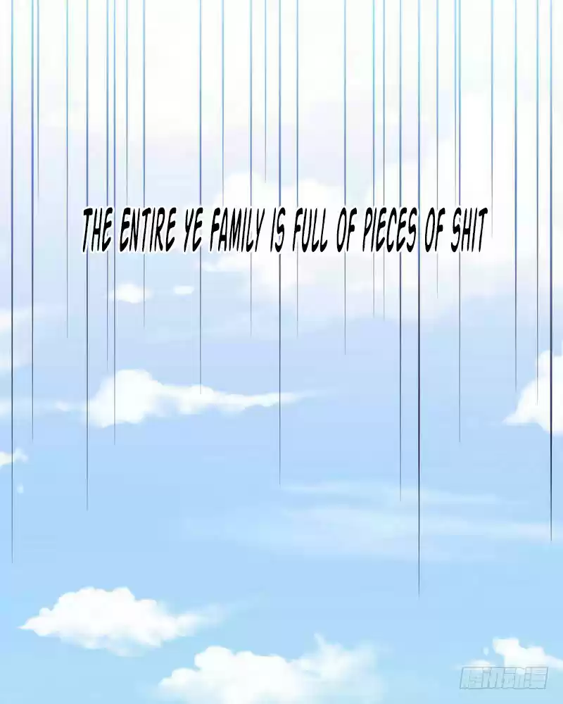 Immortal Swordsman in The Reverse World Ch. 74